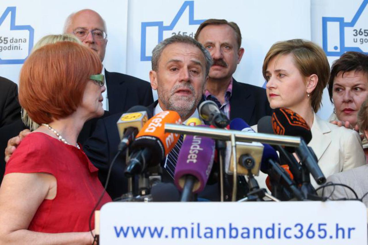 milan bandić (1)