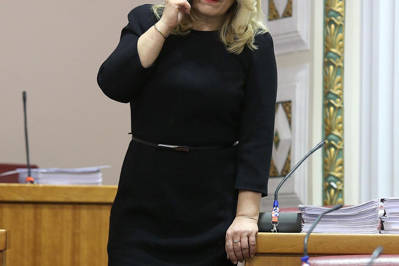 Vesna Škare-Ožbolt