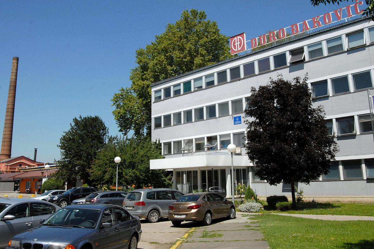Slavonski Brod
