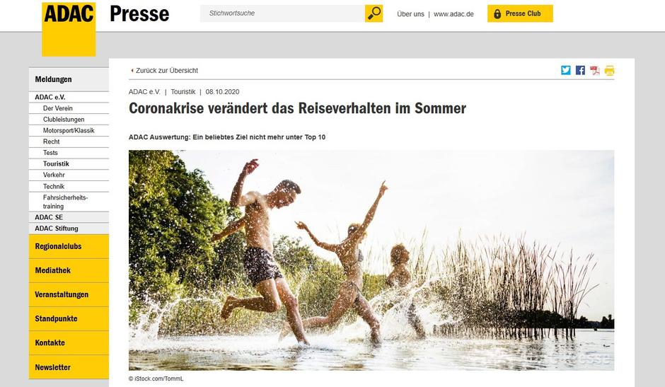 ADAC