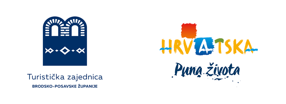 logo TZ Brodsko-posavske županije