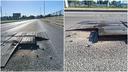 Metalni vijci vire iz ceste u Zagrebu, vozači bijesni: 'Dobro je dok netko ne strada'