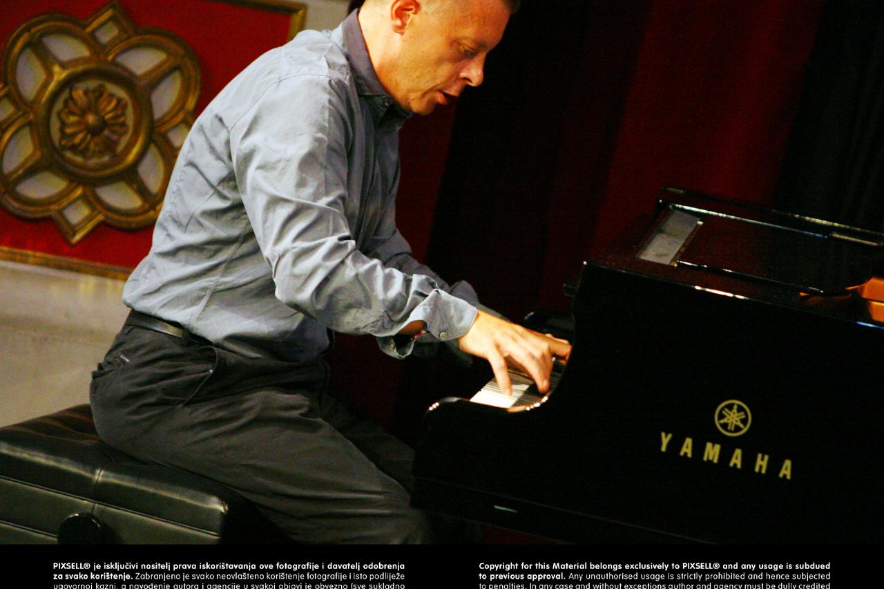 matija dedić 