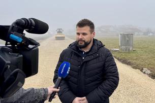 Nastojimo obuhvatiti sve dijelove grada i odgovoriti na zahtjeve građana