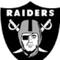 Avatar raiders