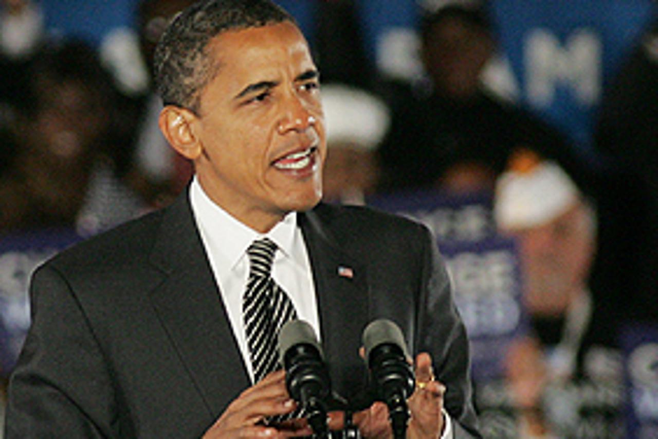 obama-txt.jpg