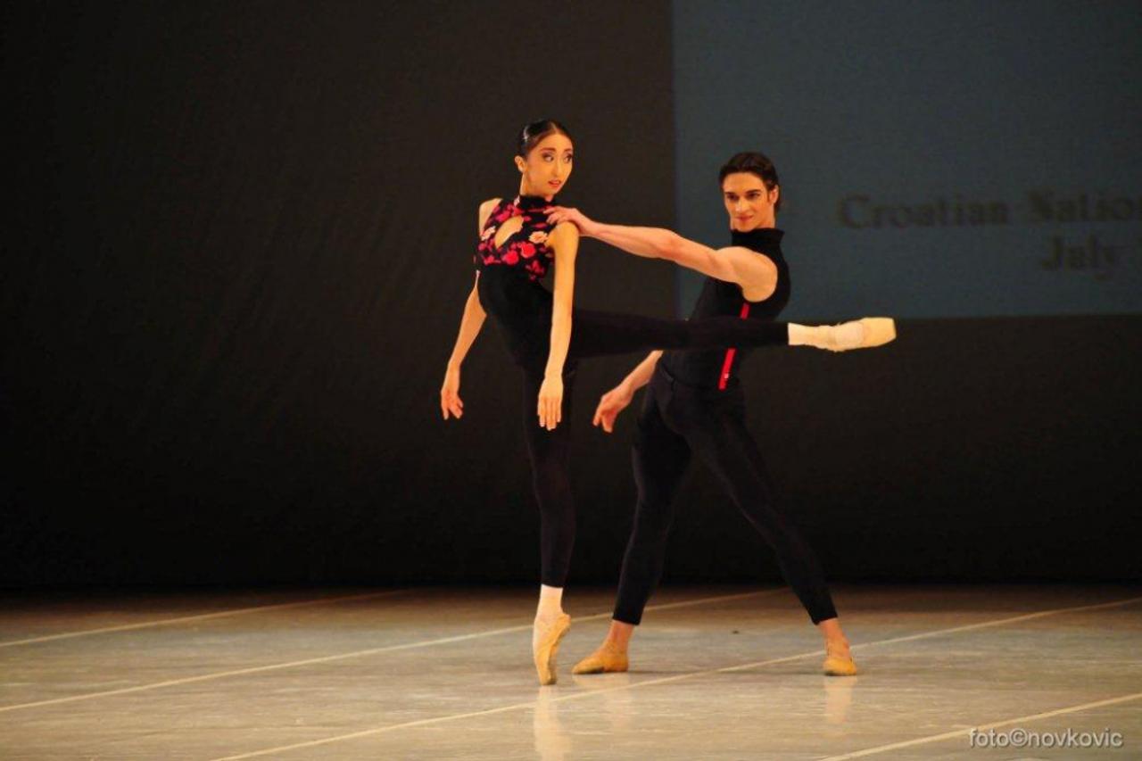 r. suzuki i d. timofeev dobitnici grand prixa