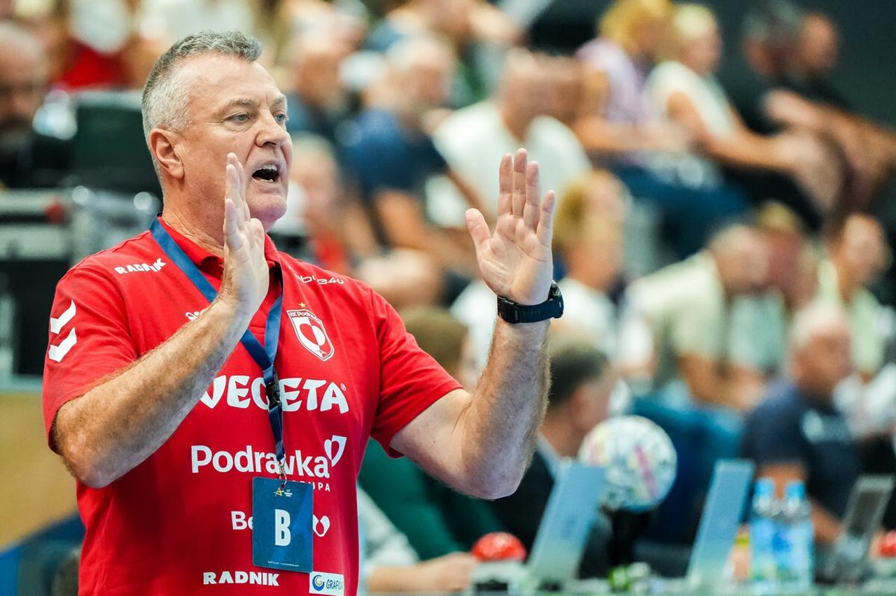 Ivica Obrvan
