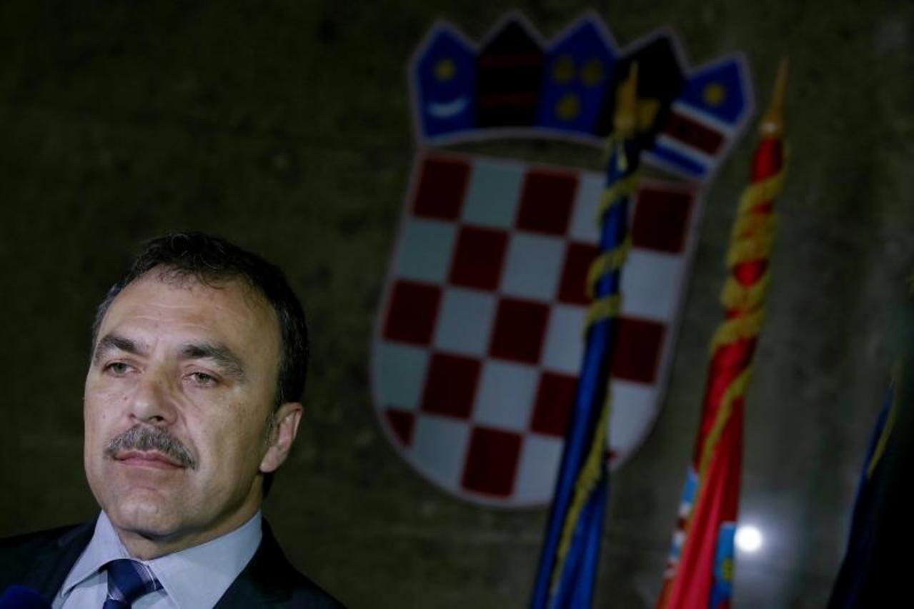 Orepić