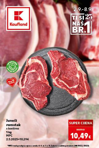 B05