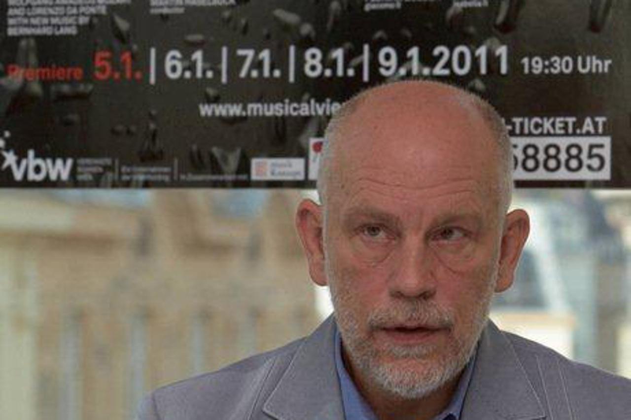 john malkovich u beču glumi casanovu 