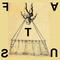 Avatar faust