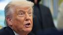 Njemački ministar: Trumpov 'neodgovorni rat' kriv za gospodarsko usporavanje