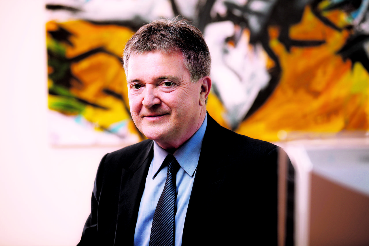 ante vlahović