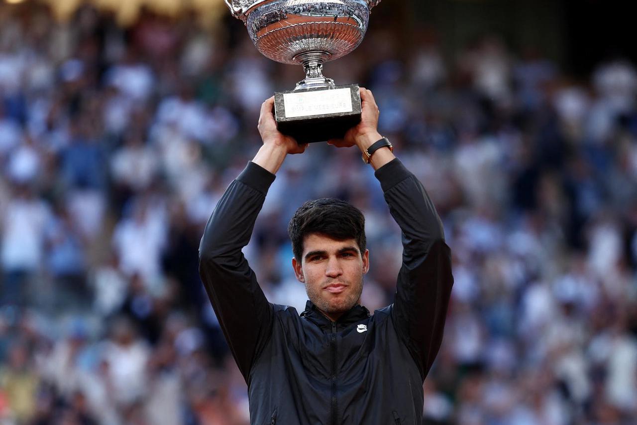 French Open