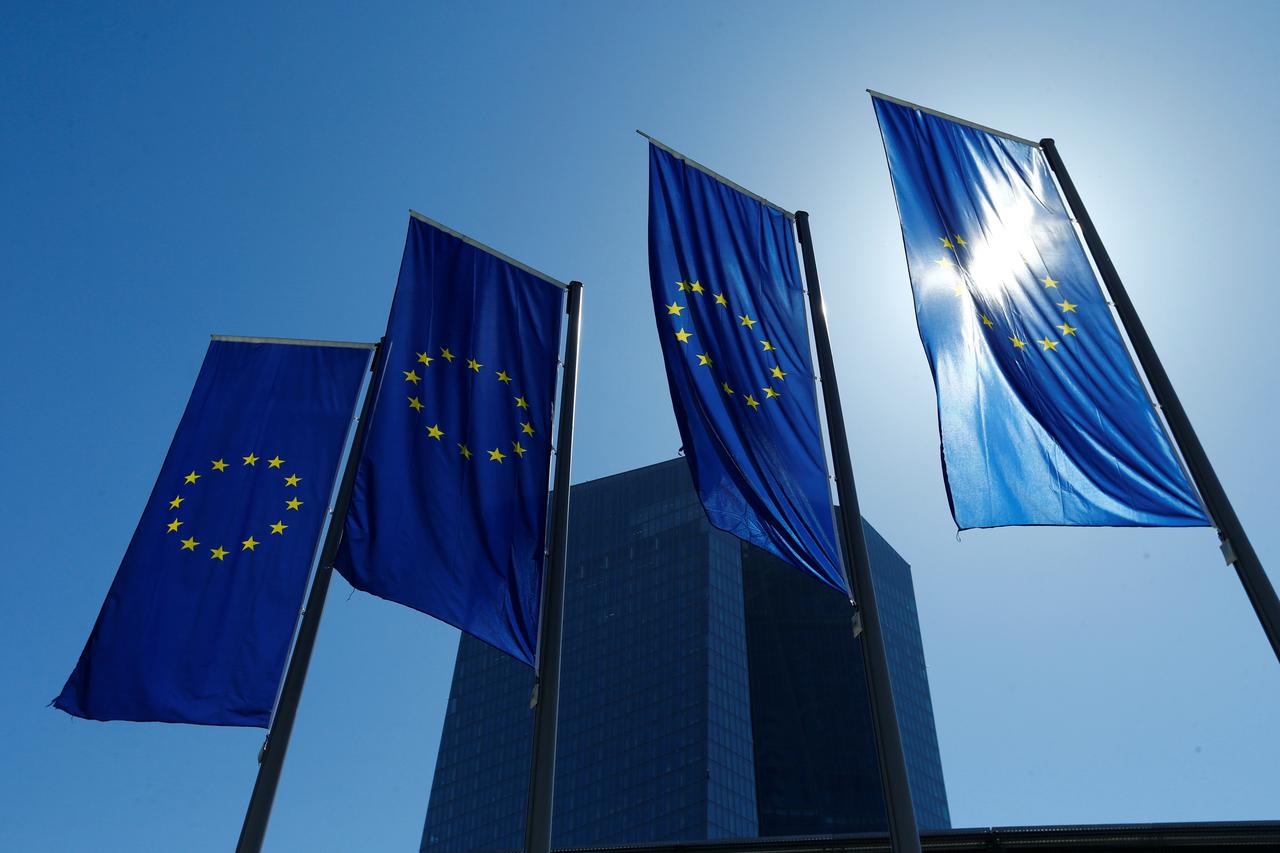 ECB