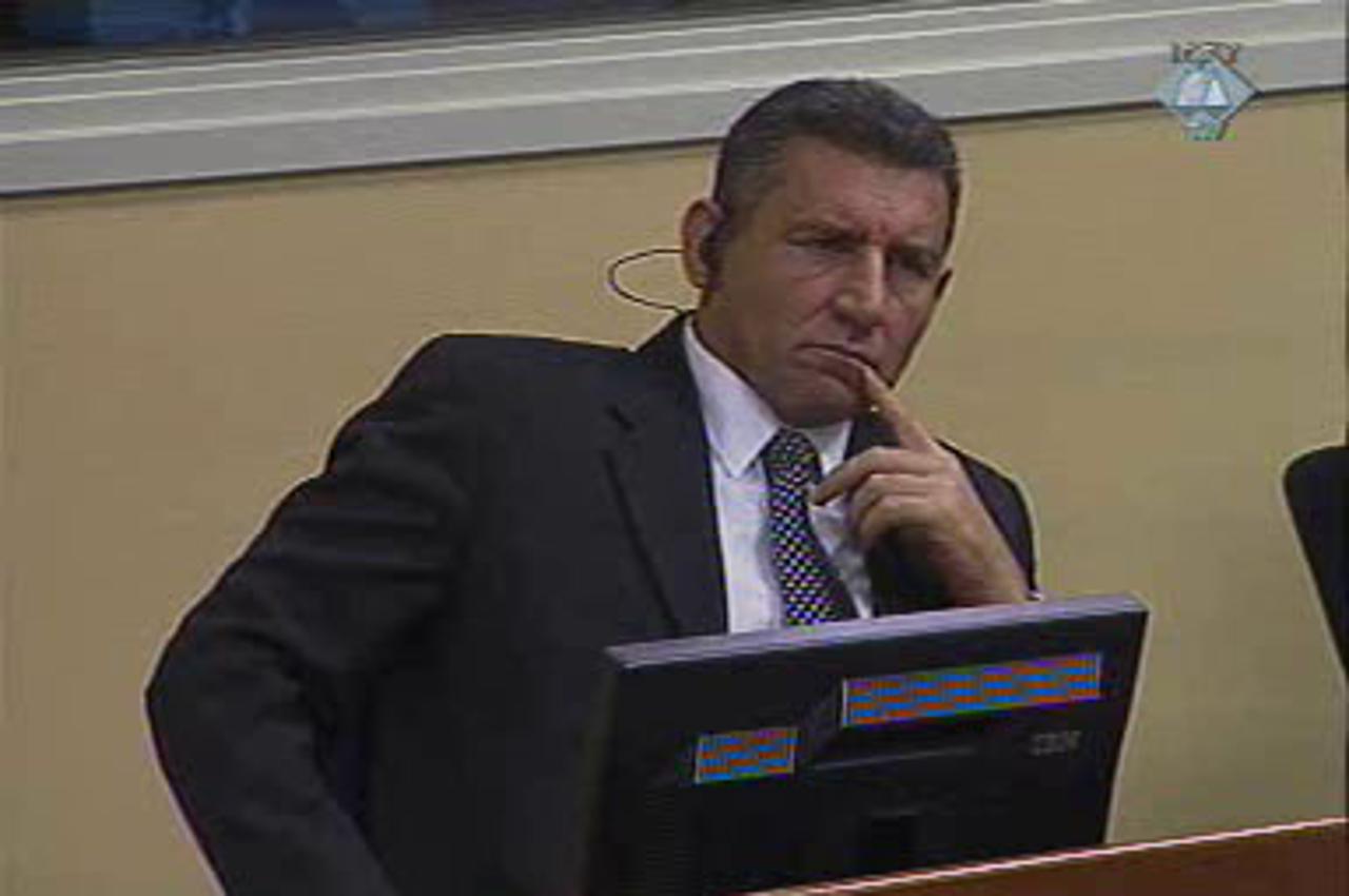 gotovina (1)