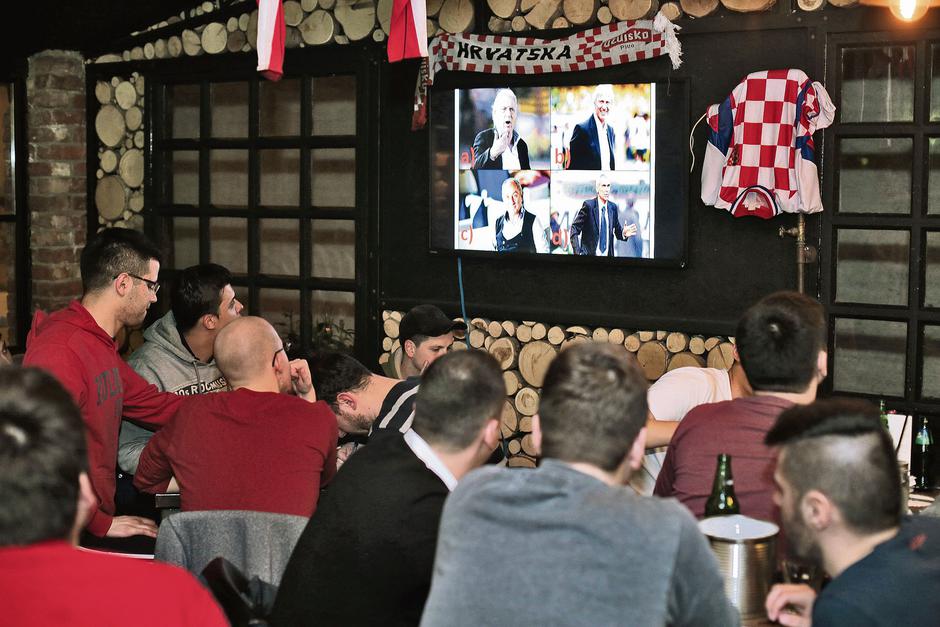 sportski pub kviz
