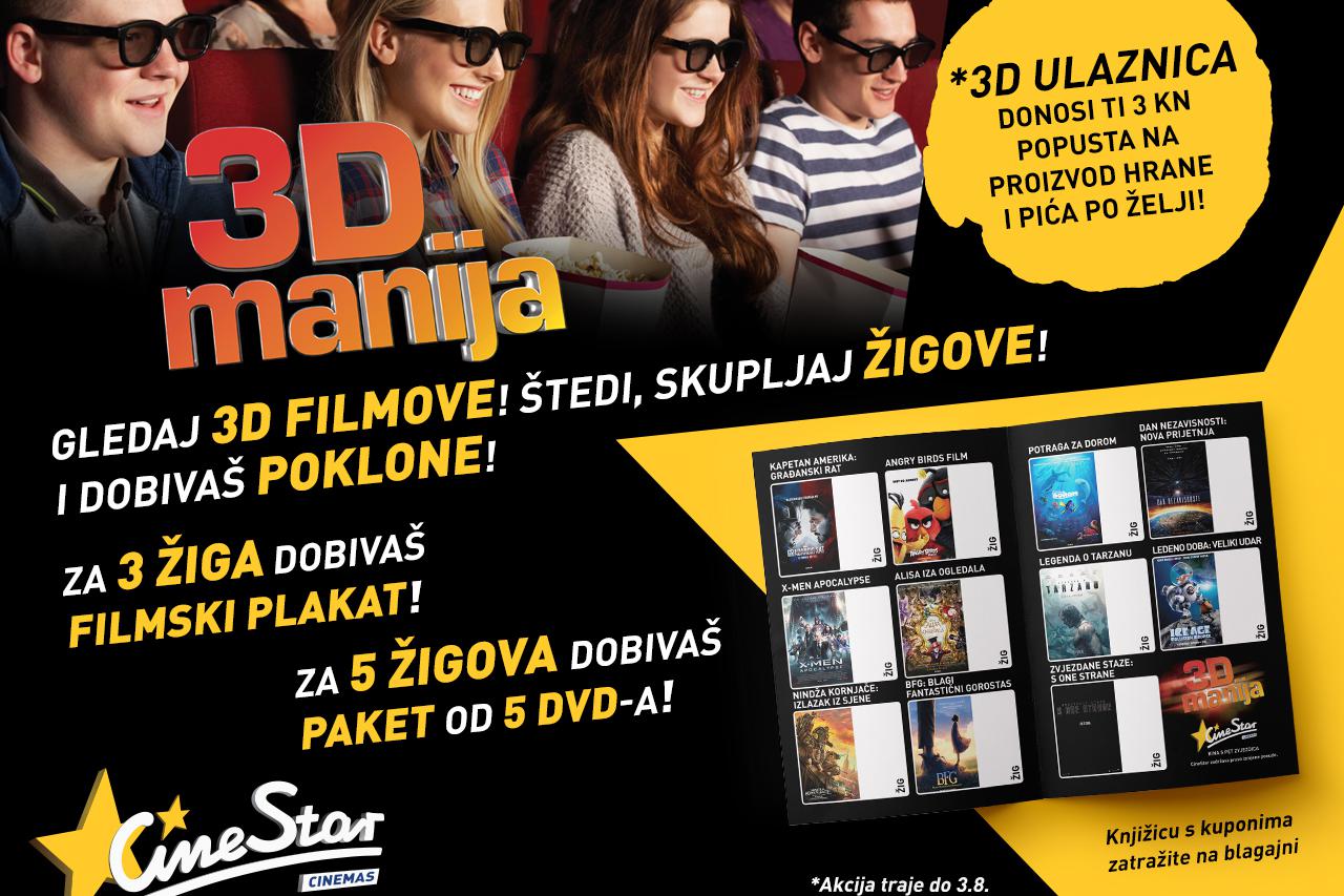CineStar