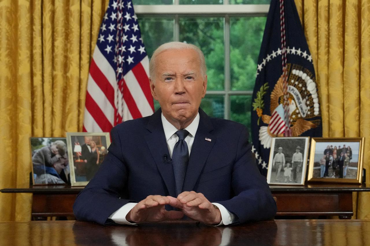 storyeditor/2024-07-21/2024-07-21T184713Z_1357301925_RC2AV8A63KLP_RTRMADP_3_USA-ELECTION-BIDEN.JPG