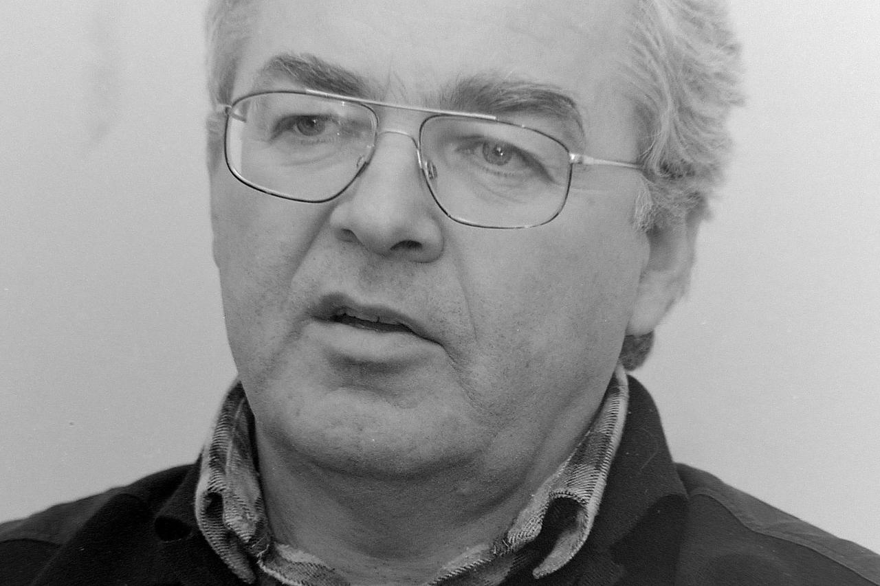 Đuro Gavrilović