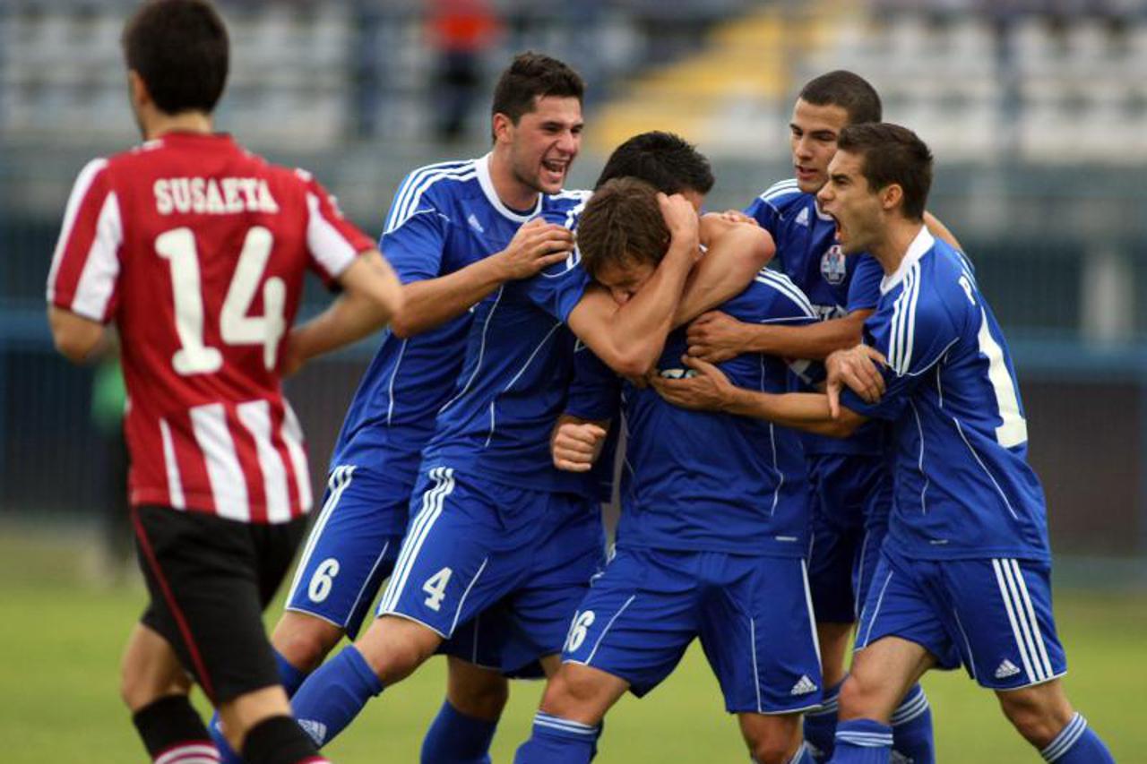 Slaven Belupo (1)