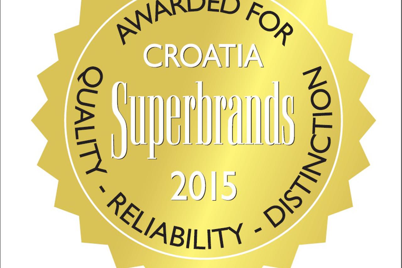 superbrend