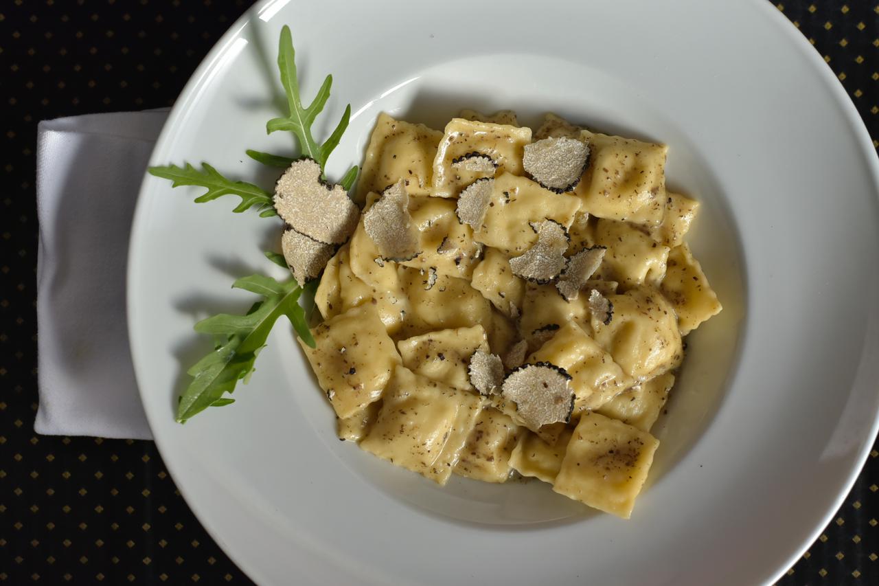 Turistička patrola - Pazin