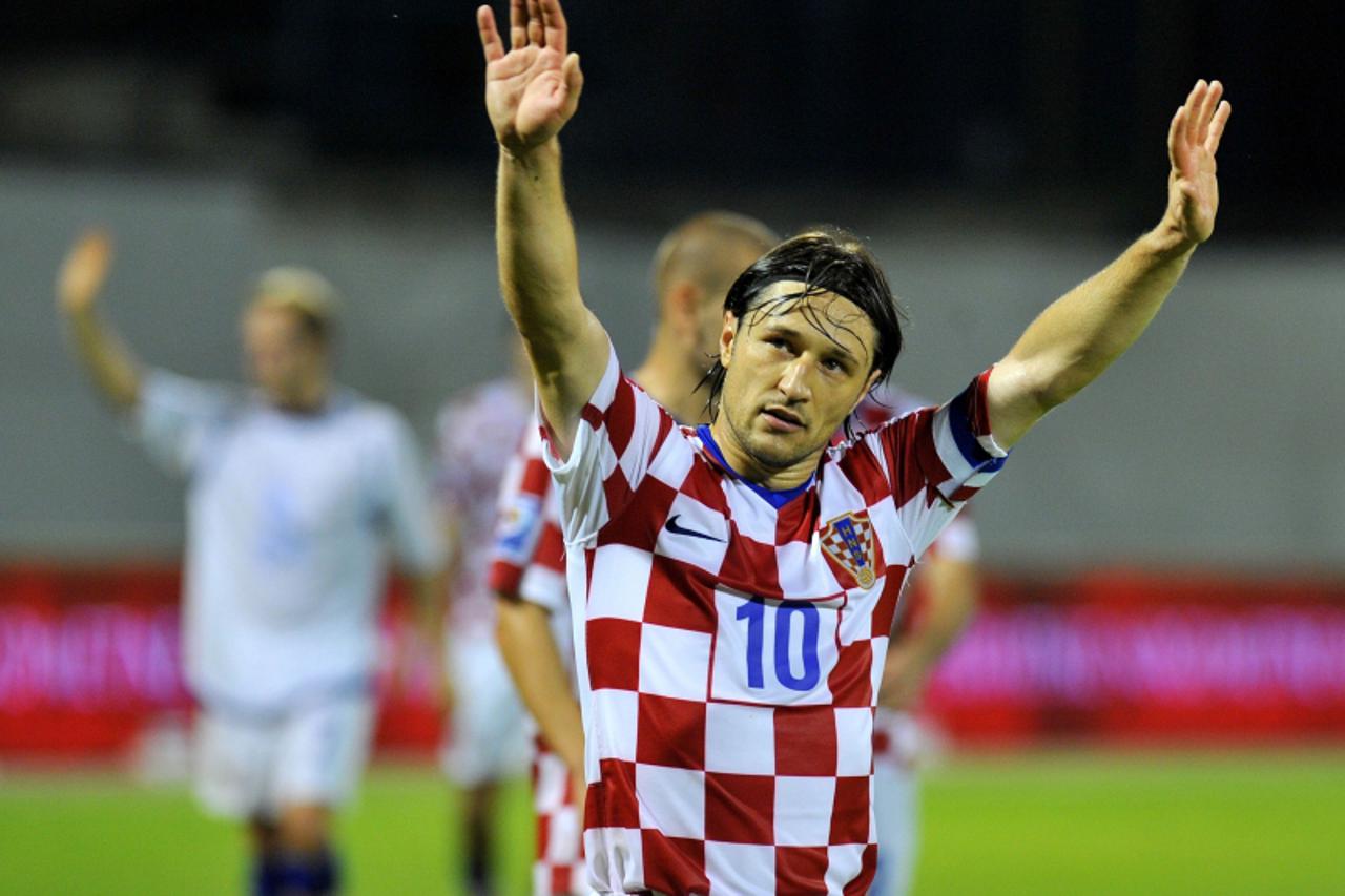 Niko Kovač