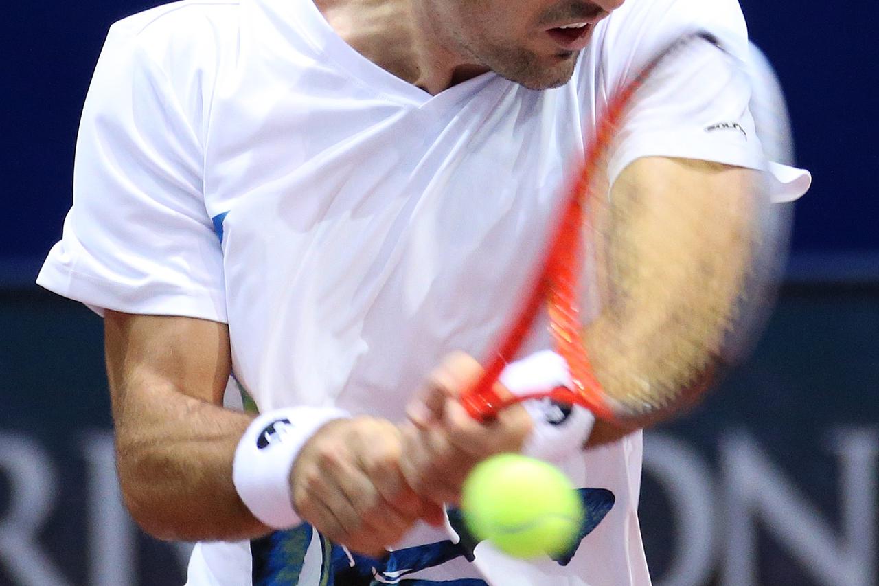 Ivan Dodig
