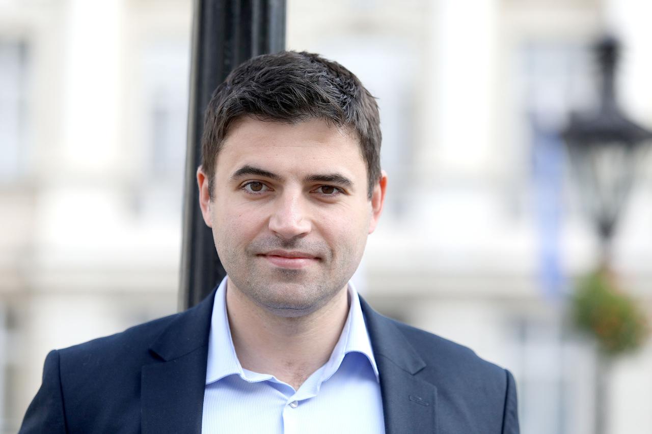 sdp