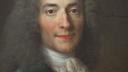 Voltaire's 'Essay on Epic Poetry' Published in Croatian 300 Years Later