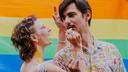 Ponosni u svojoj koži: Beiersdorf podržao 25. Zagreb Pride