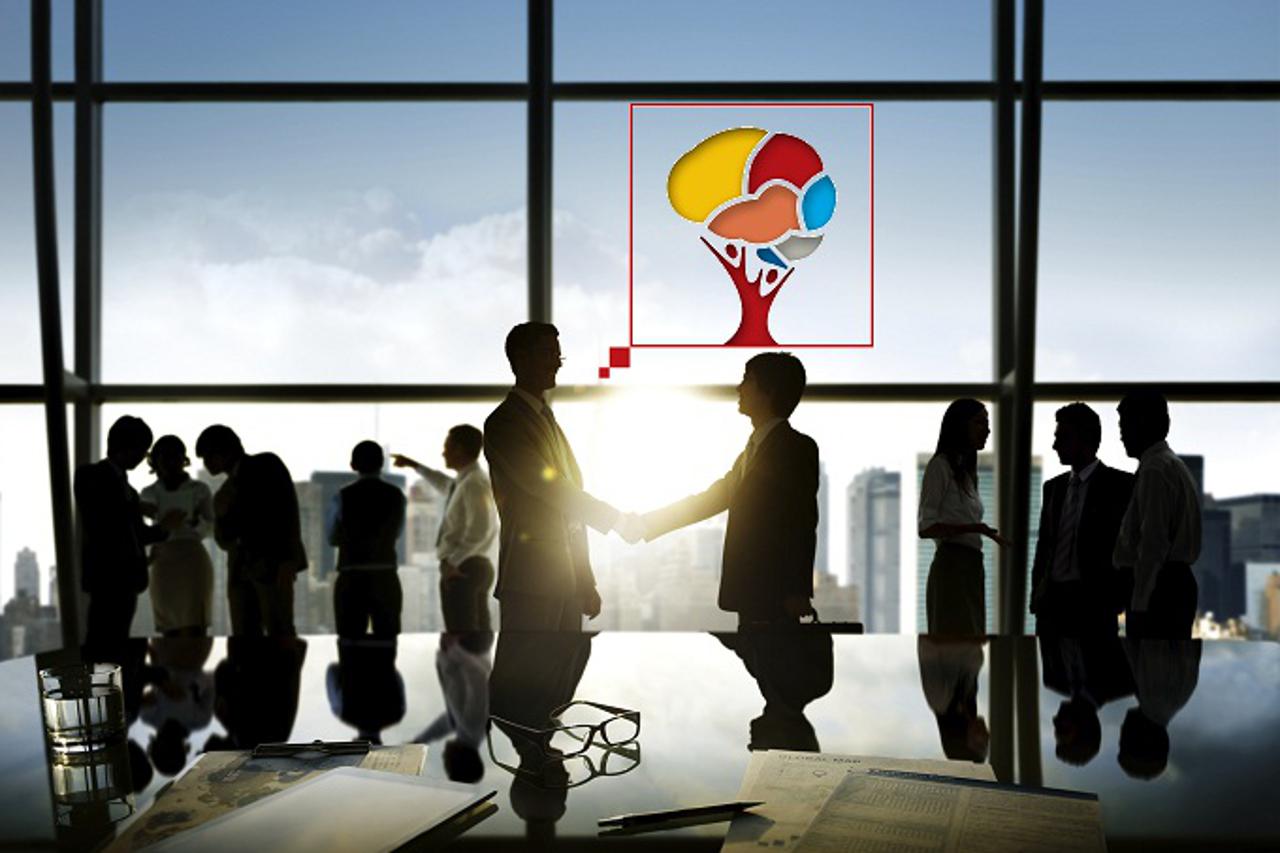 natječaj,Hrvatska pamet Hrvatskoj,Poslovni dnevnik