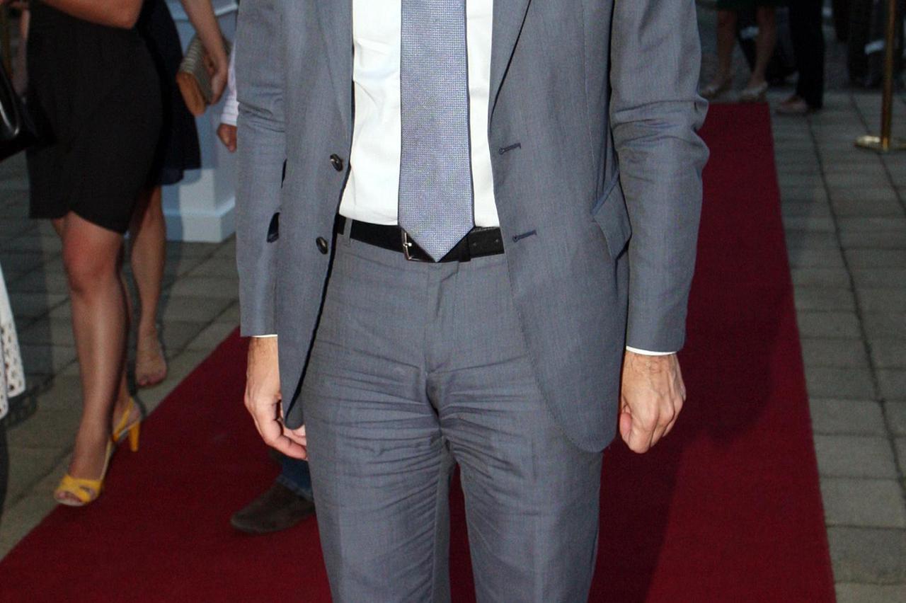 Boris Vujčić