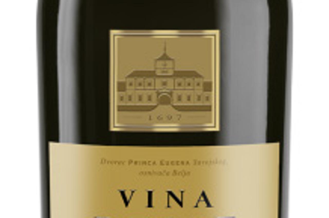 dobra vina 2.11.2014