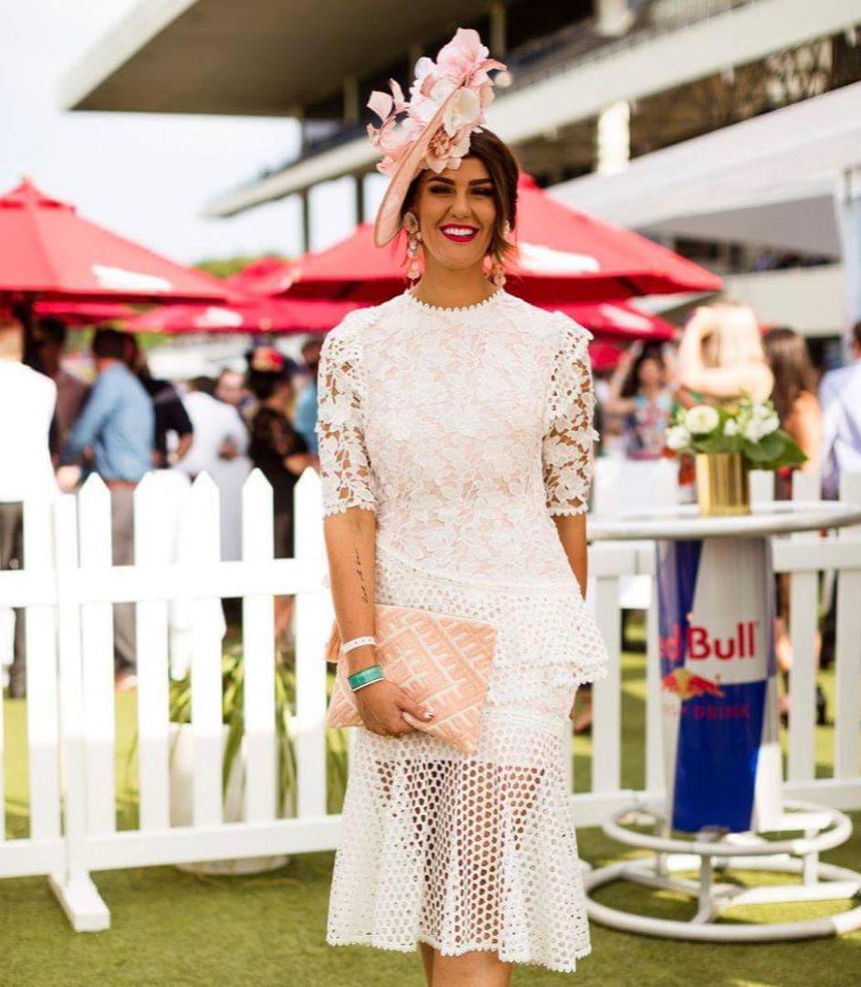 Nakon dva mjeseca odlučila se za operaciju postavljanja želučane premosnice. 