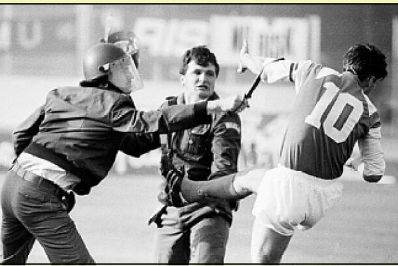 Zvonimir Boban