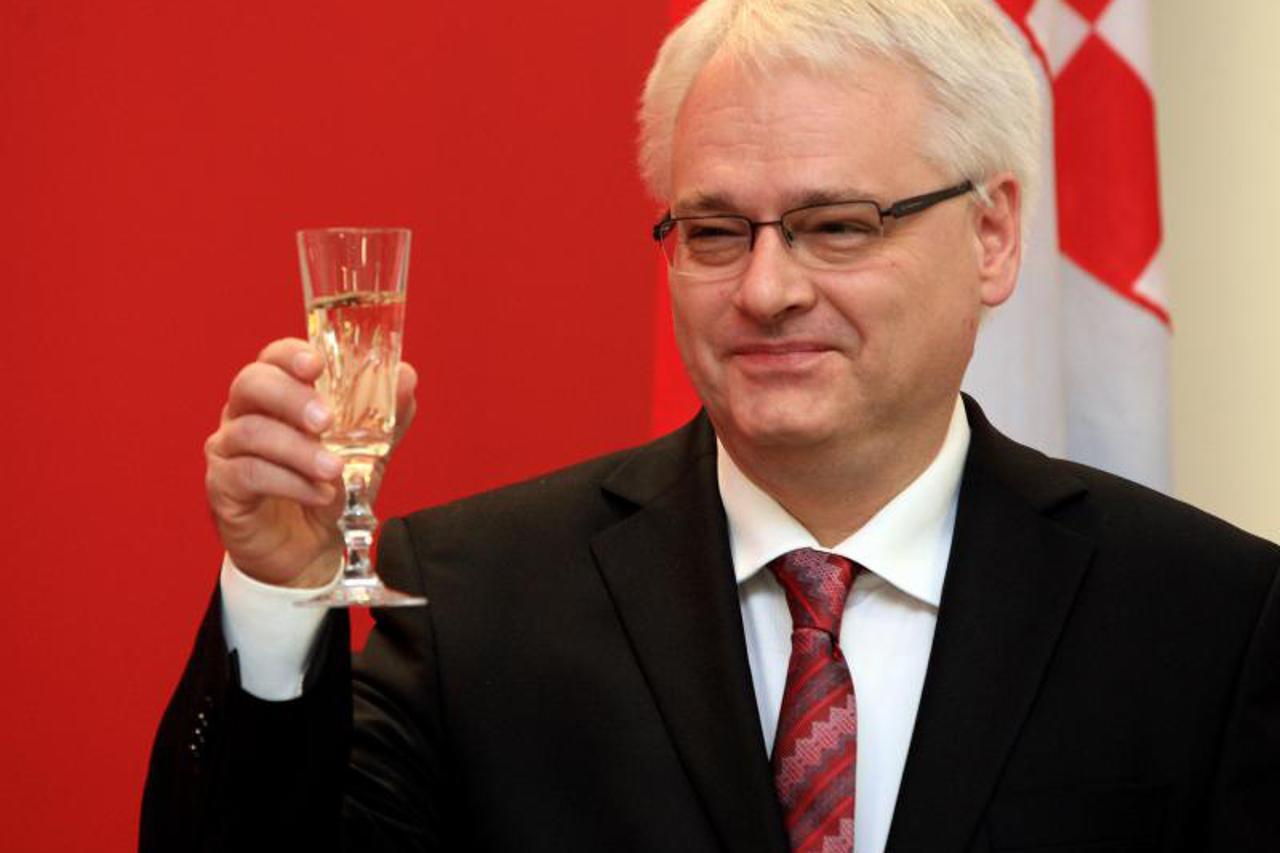 predsjednički domjenak (1)