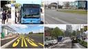 Testirali smo dvije 'najproblematičnije' ZET-ove rute. Znamo da je ljeto, ali iznenadili smo se