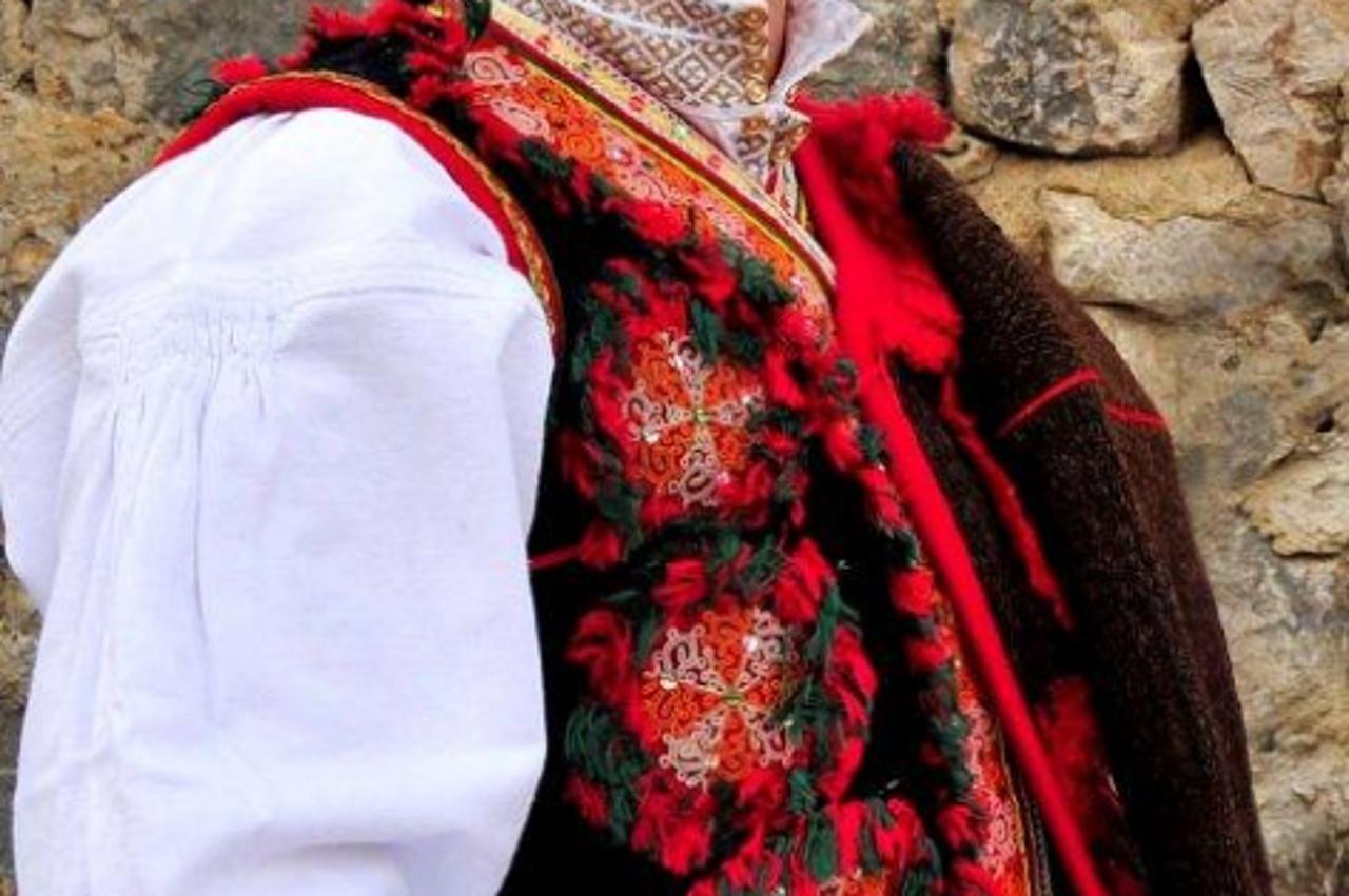 bojan kavedžija postao prvak Lada 