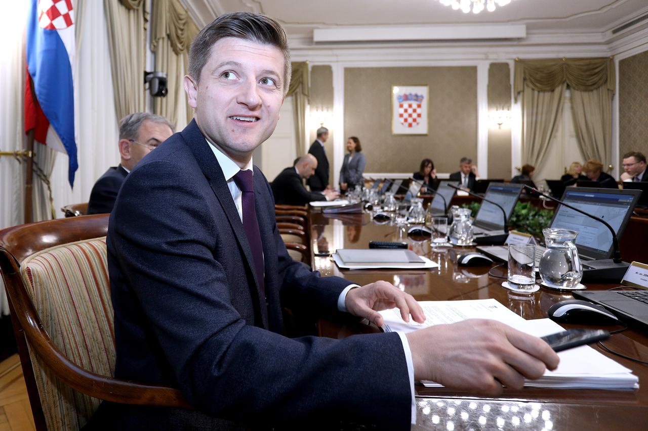 Zdravko Marić