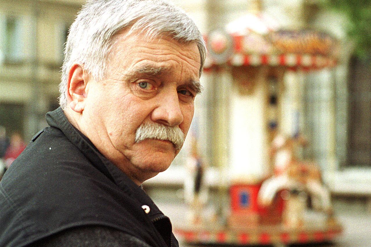 Tribunj: 16.7.1941. ro?en Mate Mišo Kova?