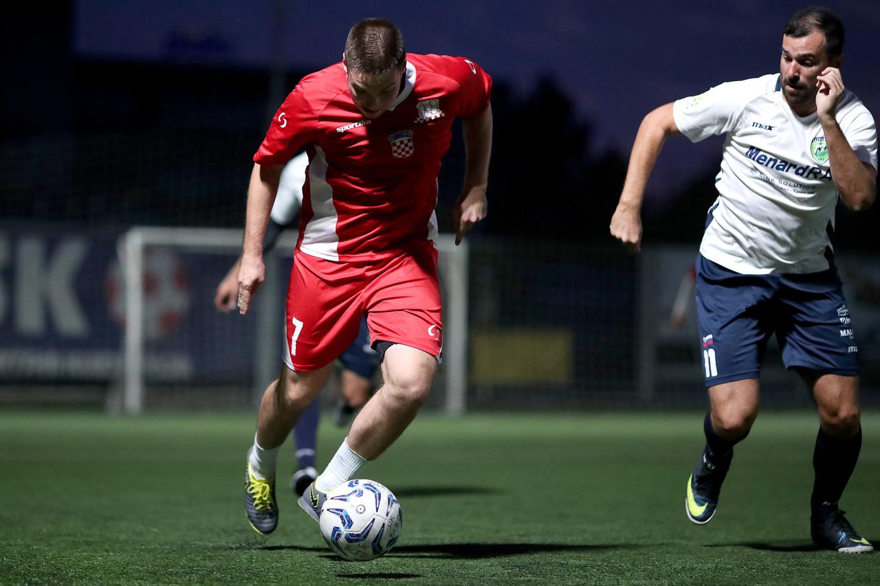 Luka Modrić