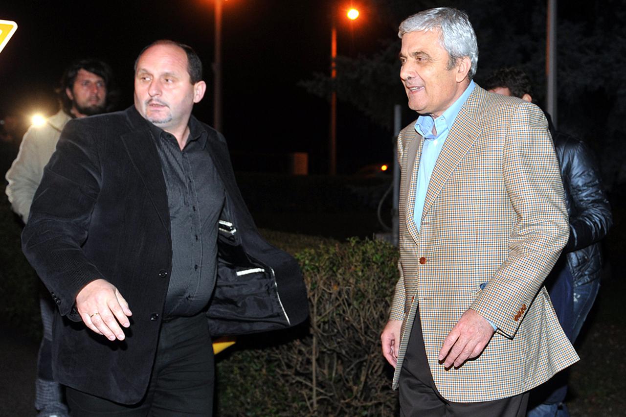 barišić, jurak (1)