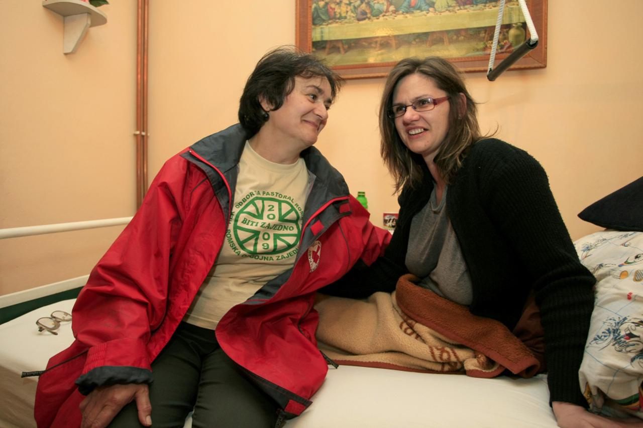 sumarine, poplava (1)