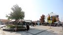 'Come and Take This Back Home': Trešnjevka Resident Calls Out 'Benefactors' in Disbelief