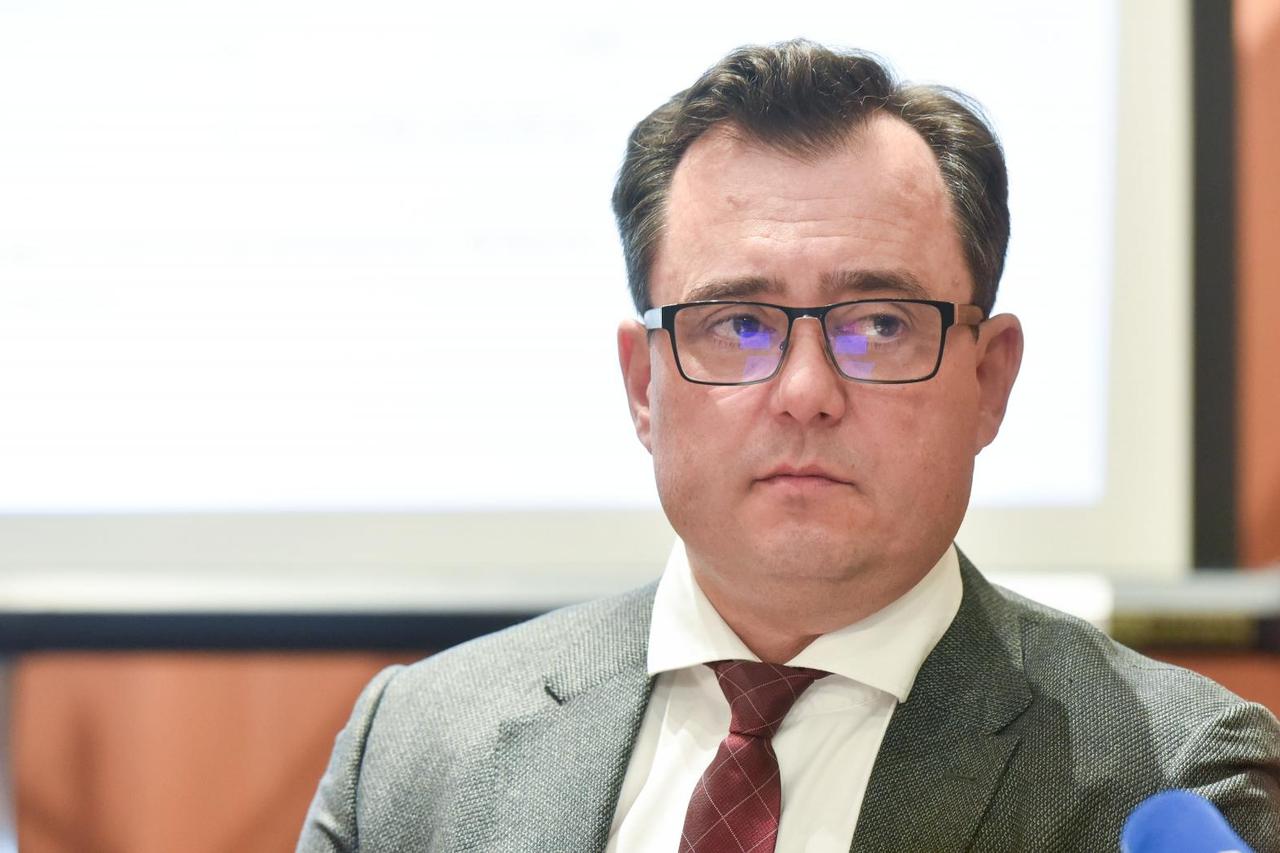 Predstavljene aktivnosti Fonda za obnovu Zagreba, Krapinsko-zagorske i Zagrebačke županije