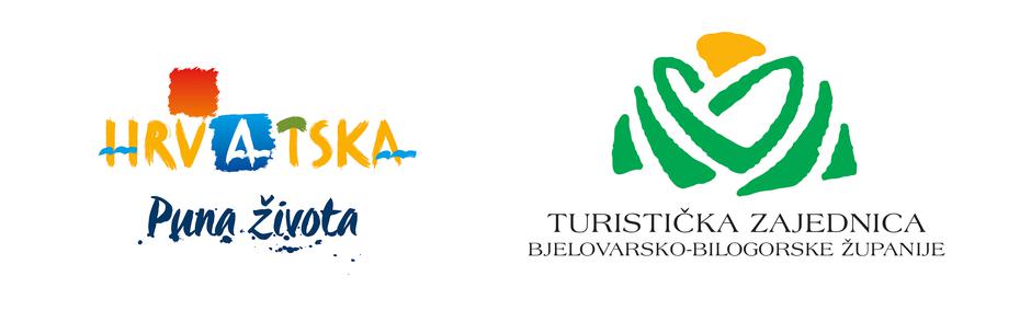 Otkrijte skrivene ljepote Bjelovarsko-bilogorske županije