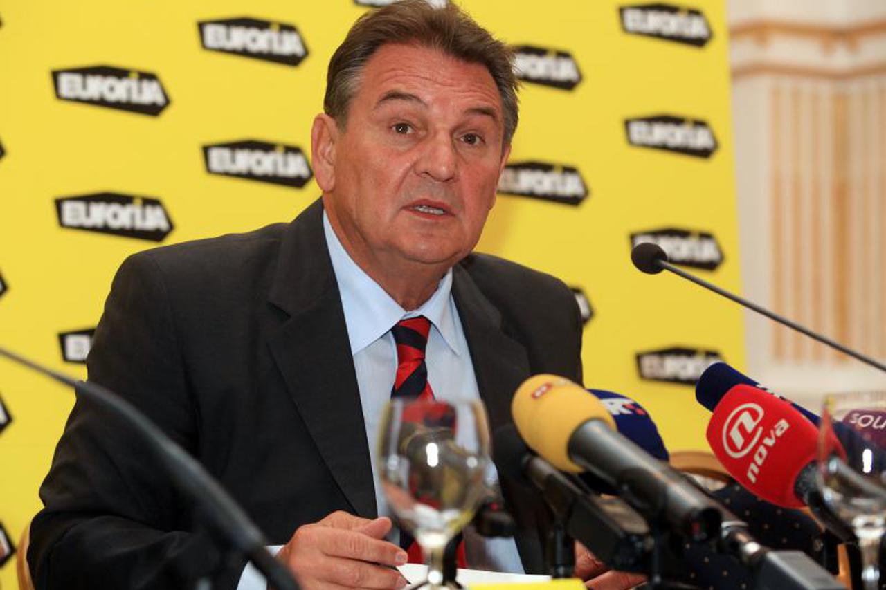 radimir čačić,euforija (1)